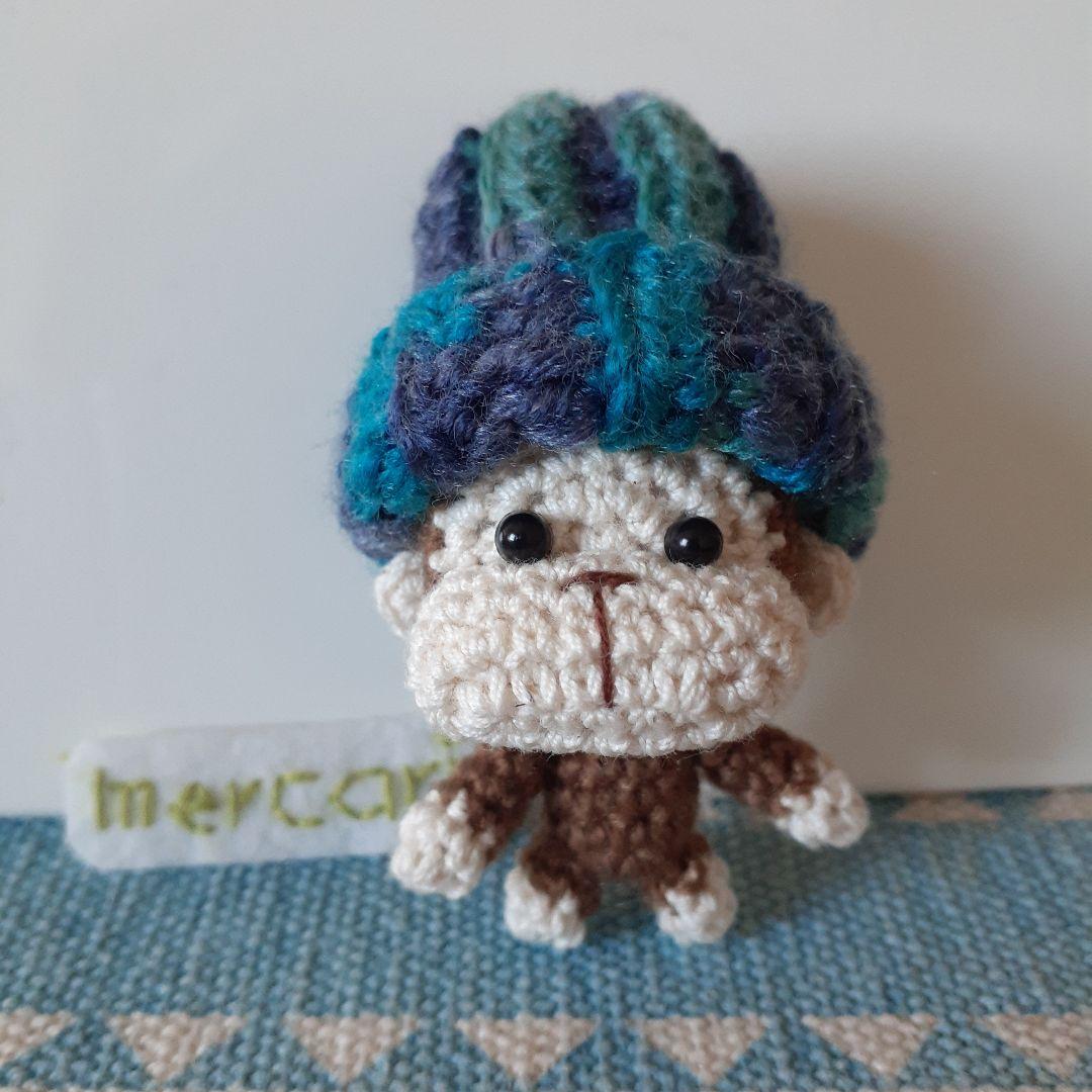 ぞぞ様 リクエスト 10点 まとめ商品