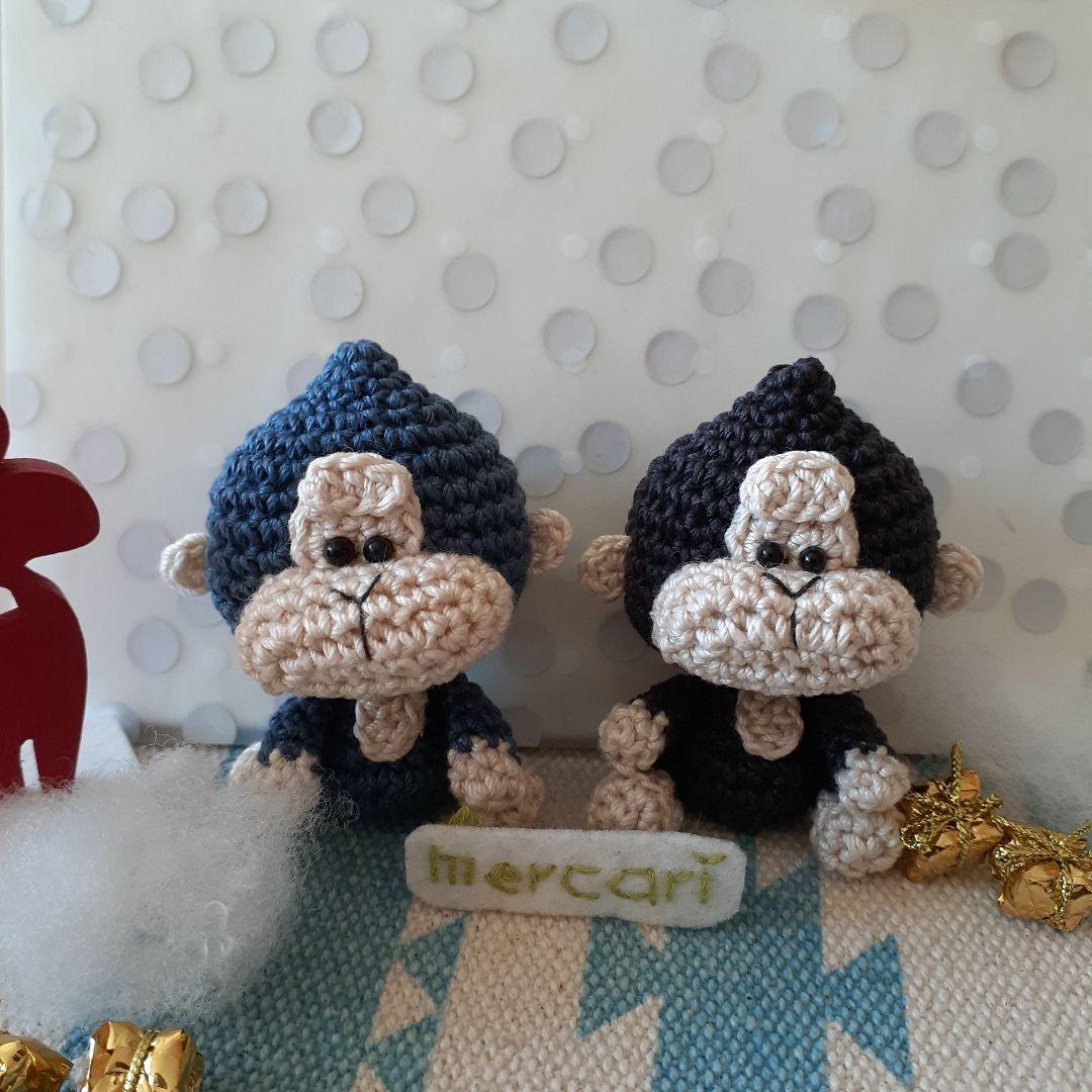 ぞぞ様 リクエスト 10点 まとめ商品