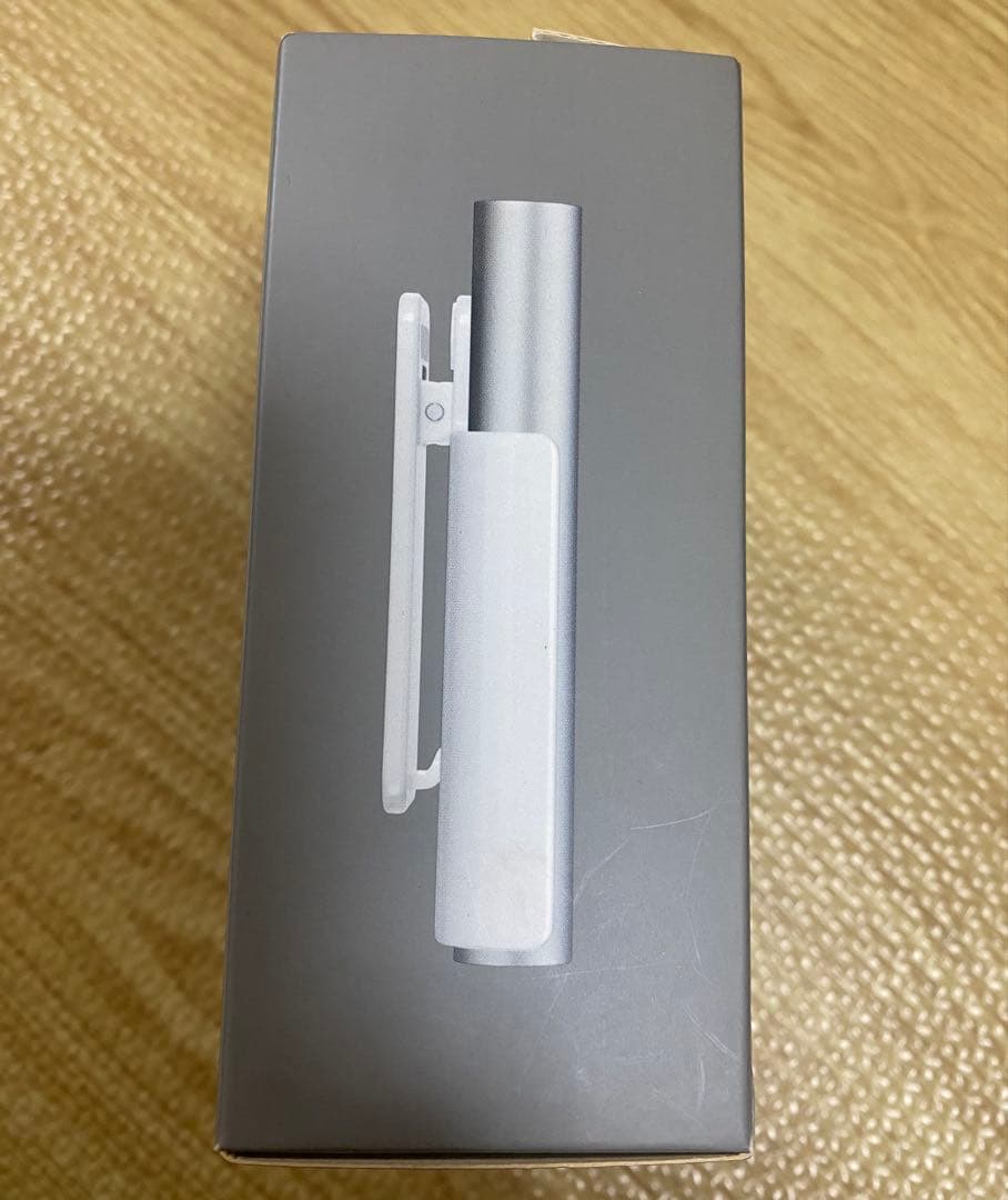 ポータブルプレーヤー Apple iPod mini 4GB