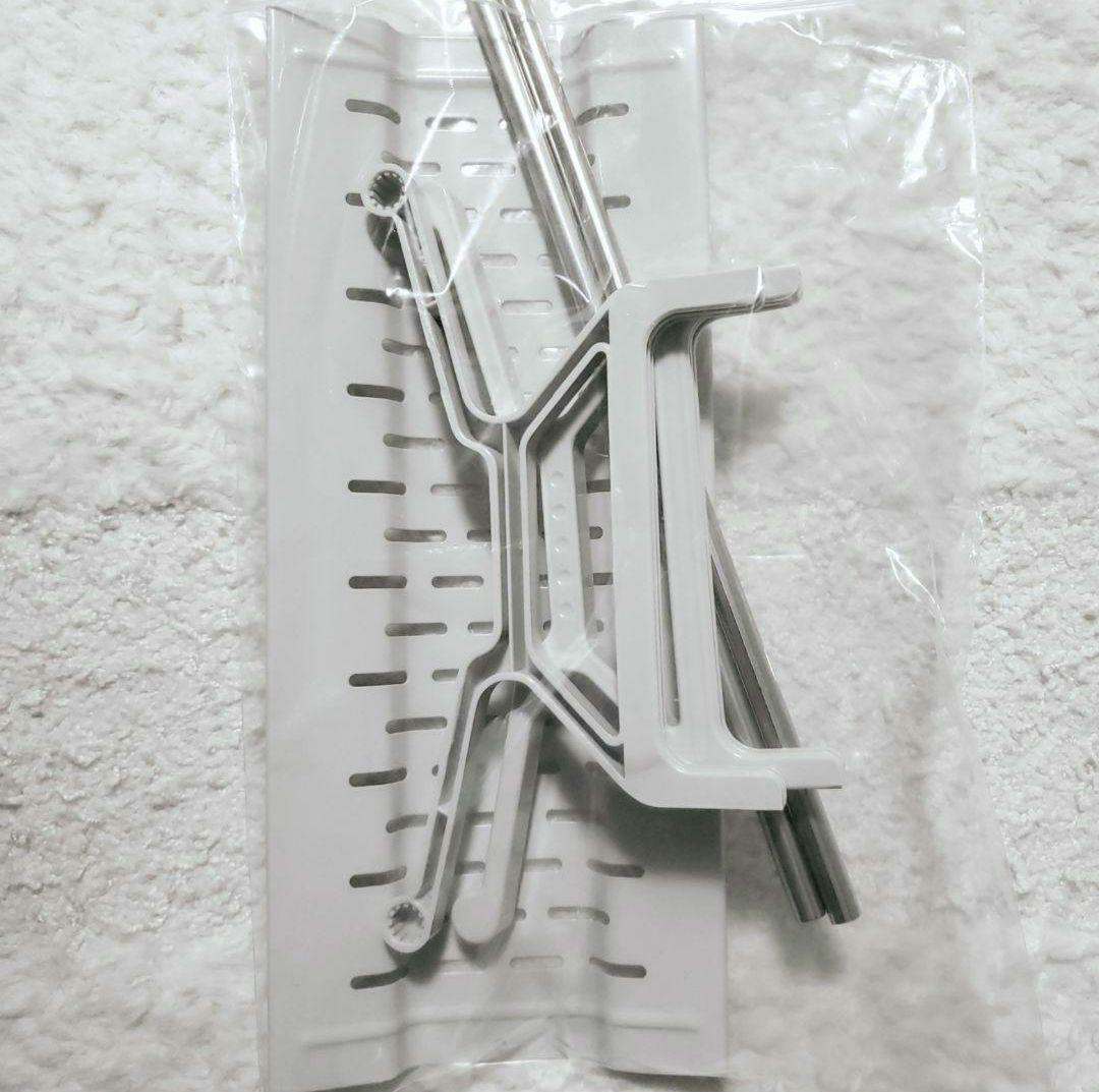 【美品】 ベルソス オイルヒーター 暖房器具