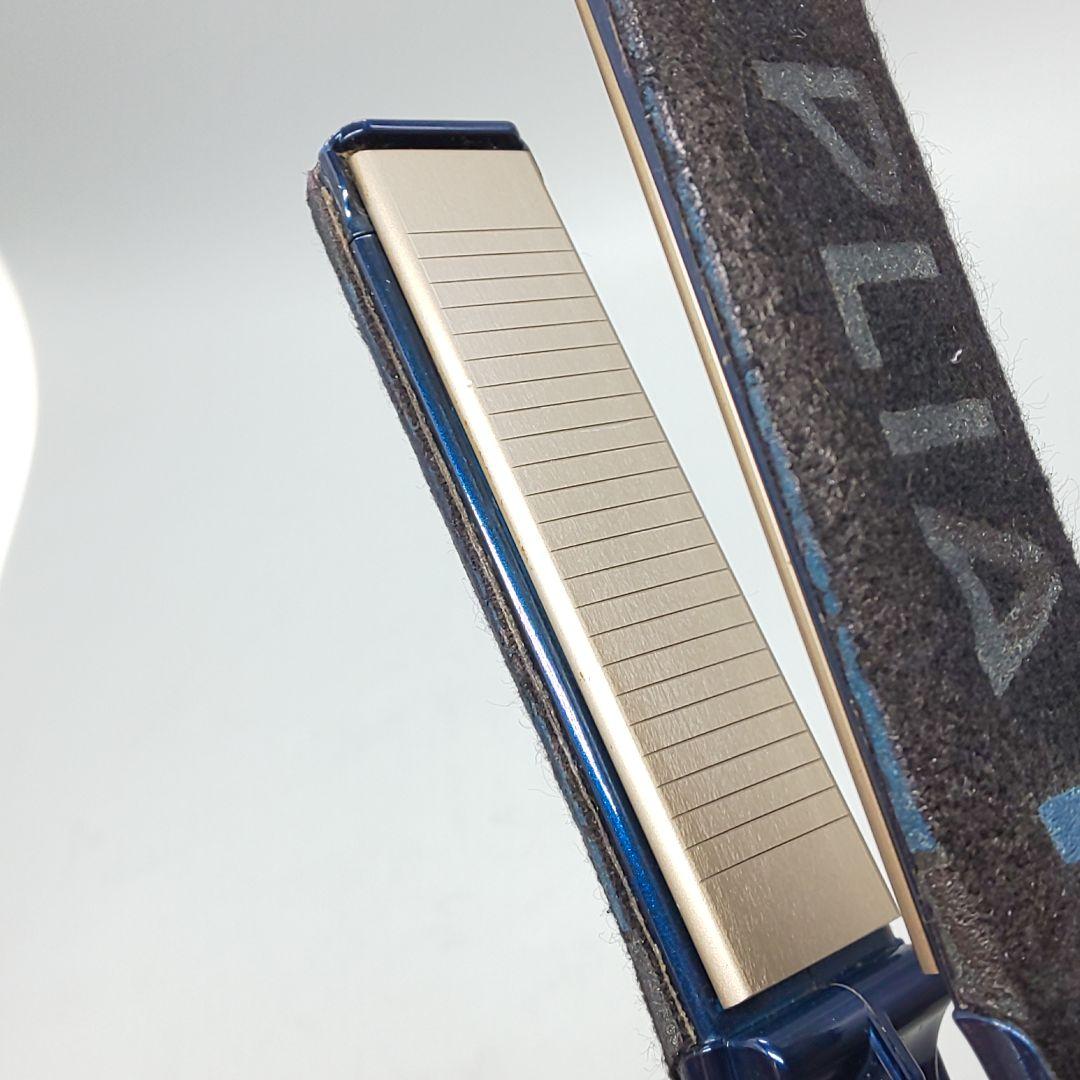 ルベル プライア SS LebeL PLIA ストレートアイロン【正規品】41