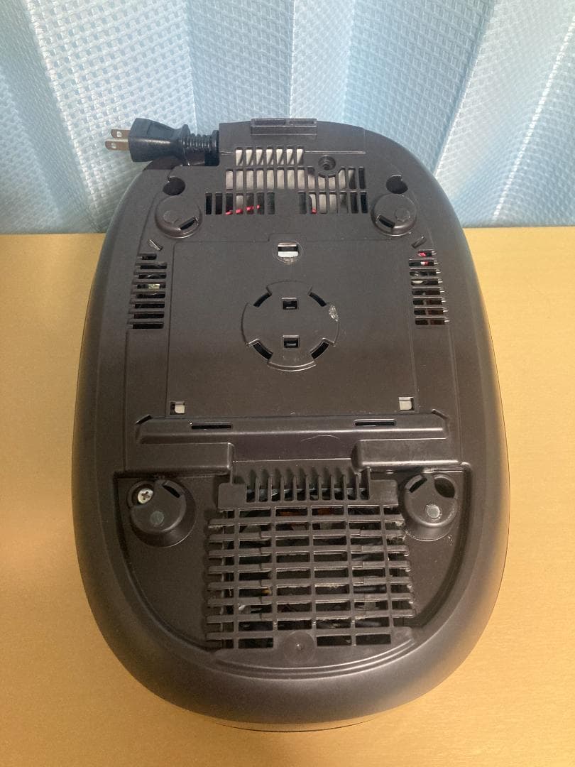 JPK-B100 TIGER タイガー 圧力 IH炊飯器 ジャー20年製5合炊き