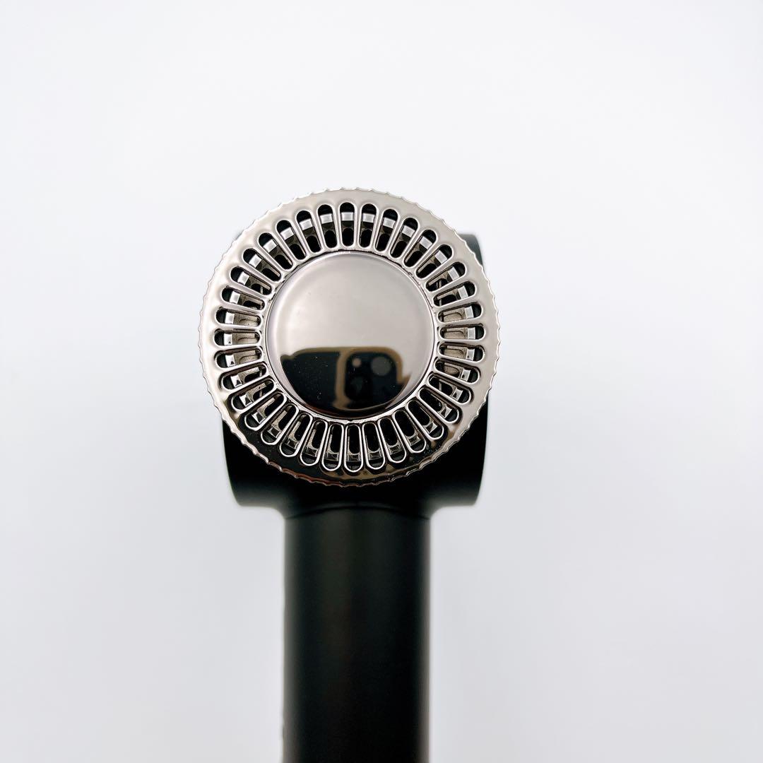 極美品✨oggi otto TRUE TREATMENT PRO ヘアドライヤー