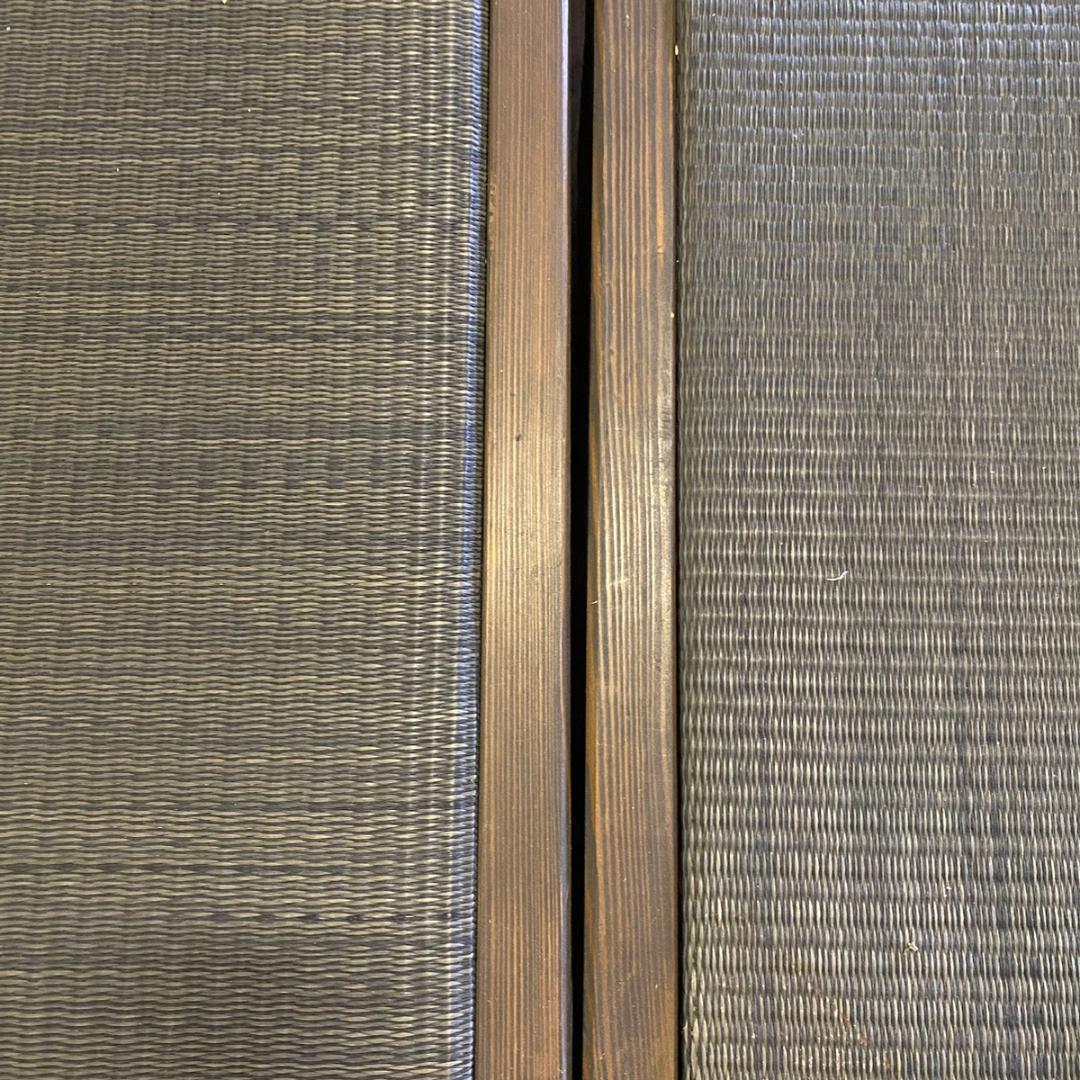 お得！置き和室★麻雀★畳ベンチ★和室★小上り★生け花★暮らしの家具★リフォーム