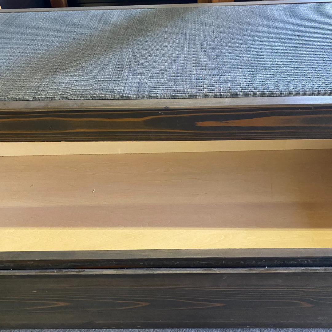 お得！置き和室★麻雀★畳ベンチ★和室★小上り★生け花★暮らしの家具★リフォーム