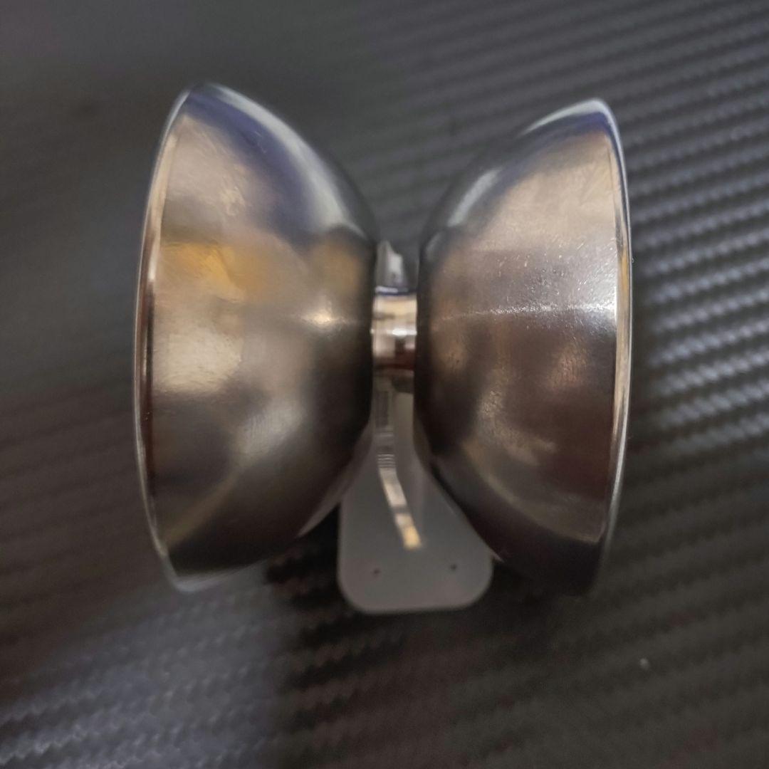 ヨーヨーリクリエーション ケ ストーンウォッシュ