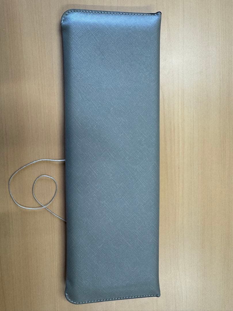 Keychron K7 Max ワイヤレスメカニカルキーボード