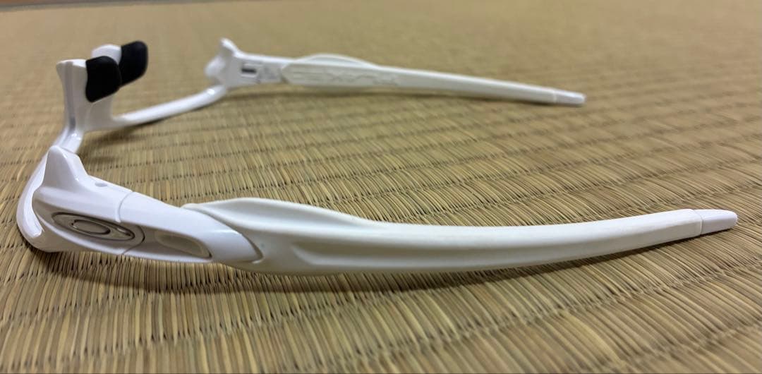 「週末価格」オークリー　OAKLEY Flak2.0