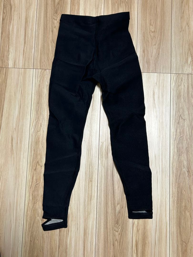 サーフグリップ　エアースキン　M