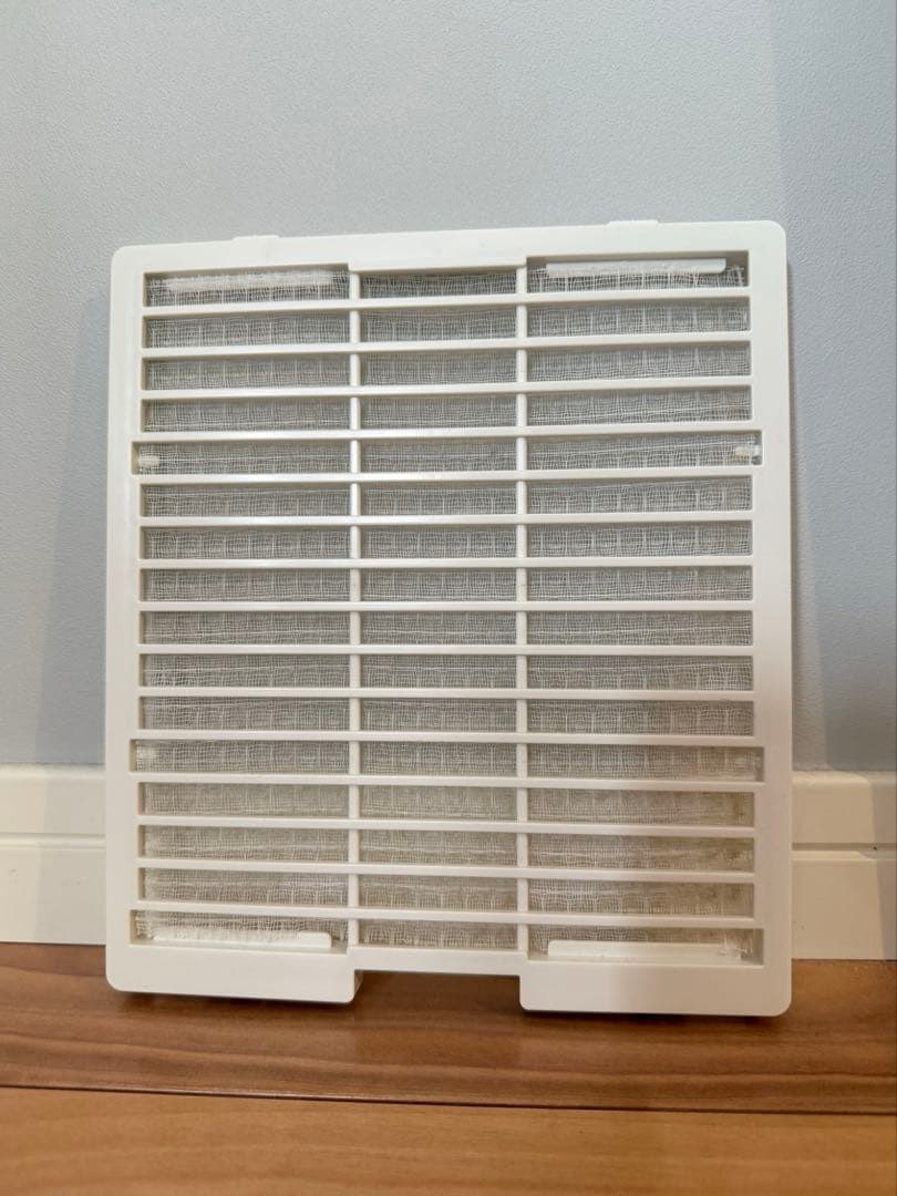 CORONA CD-S6316-W 除湿機 3.0L ホワイト