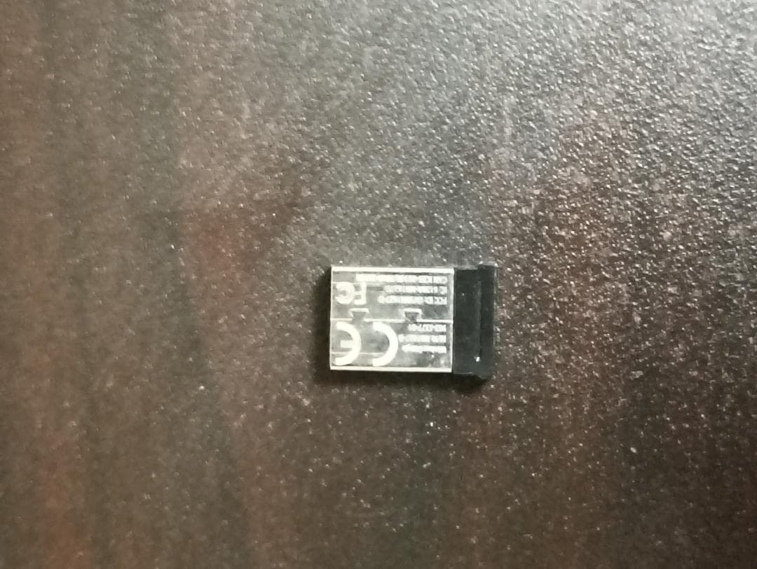 欠品あり　ケンジントン SlimBlade Pro トラックボール グレー