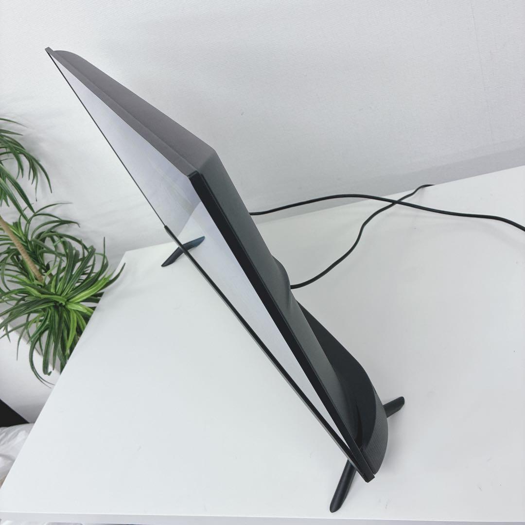 ◇2022年製◇ハイセンス◇32V型◇液晶テレビ◇