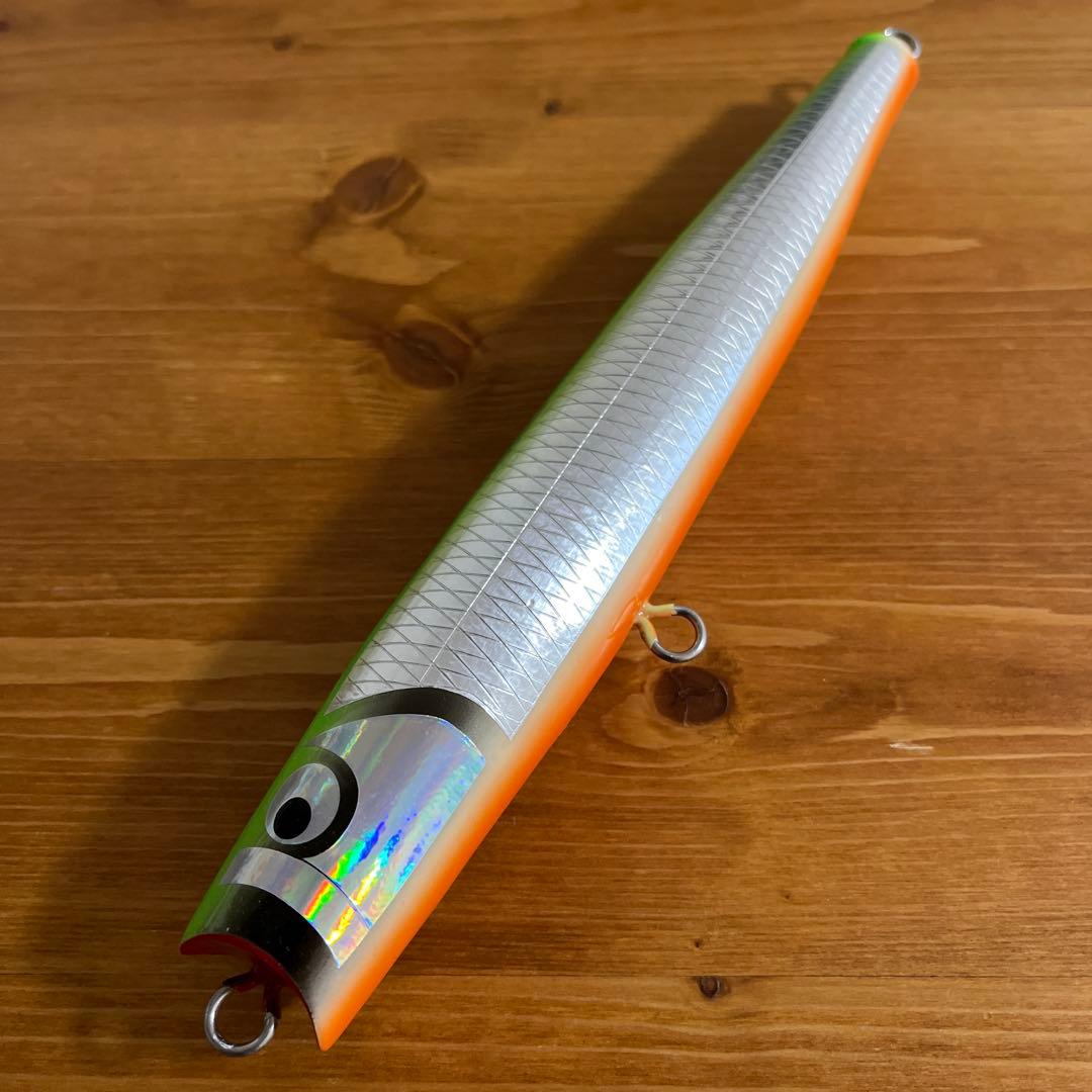 ハドル モンタナ230