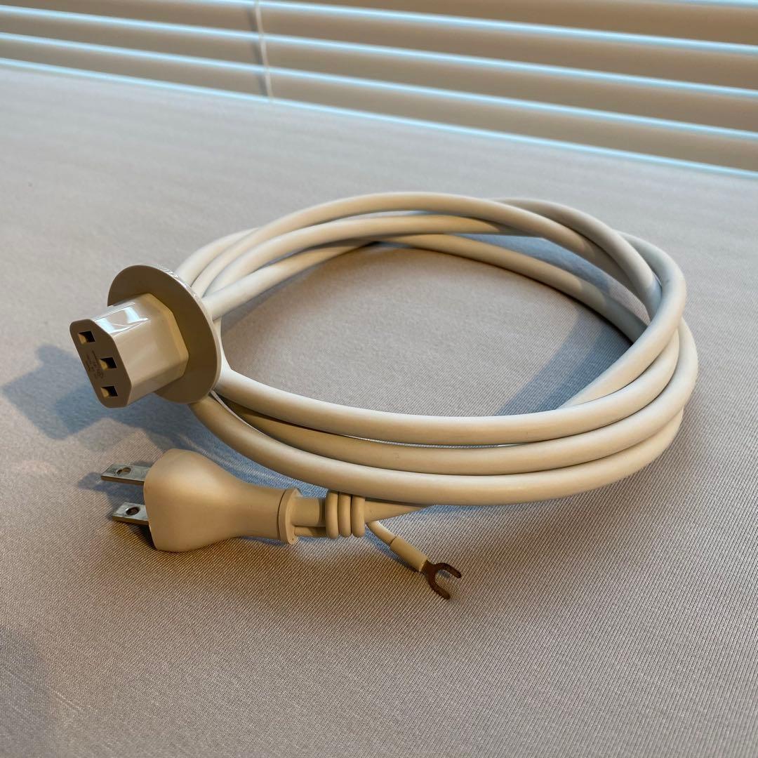 iMac 21.5インチ 2019 3.2GHz 16GB 512GB