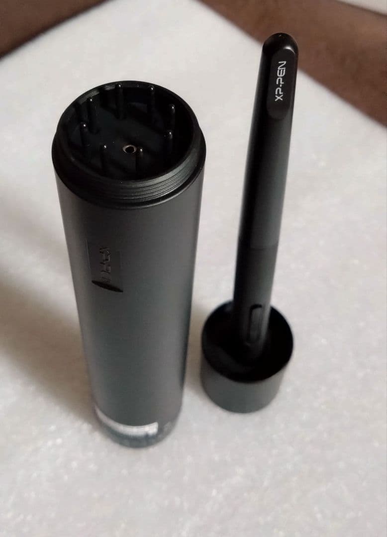 モニター台 XP-Pen Artist 24 Pen Display