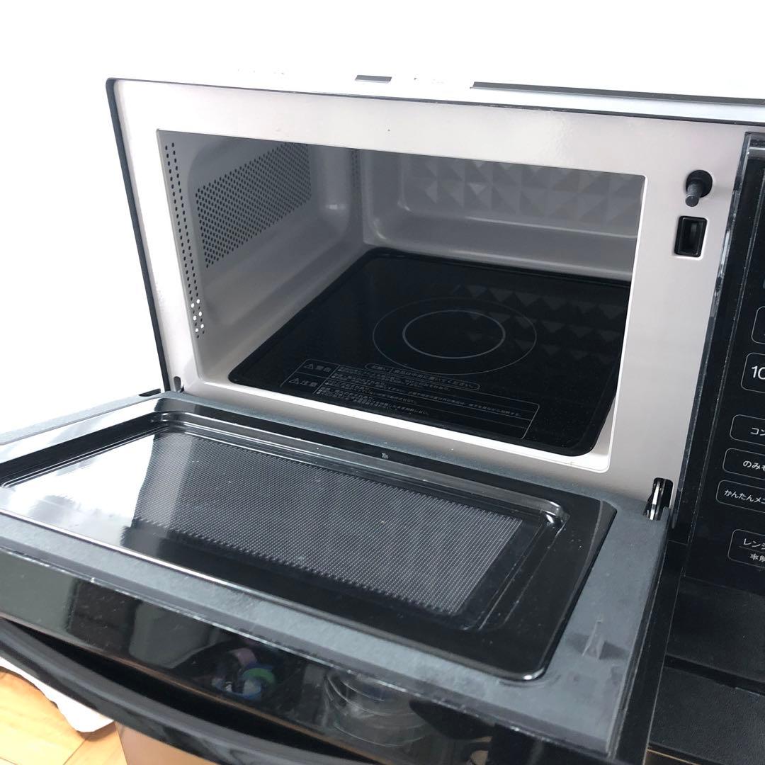 【新生活応援セット】まとめ売り 一人暮らし 家電3点セット 家電セット K