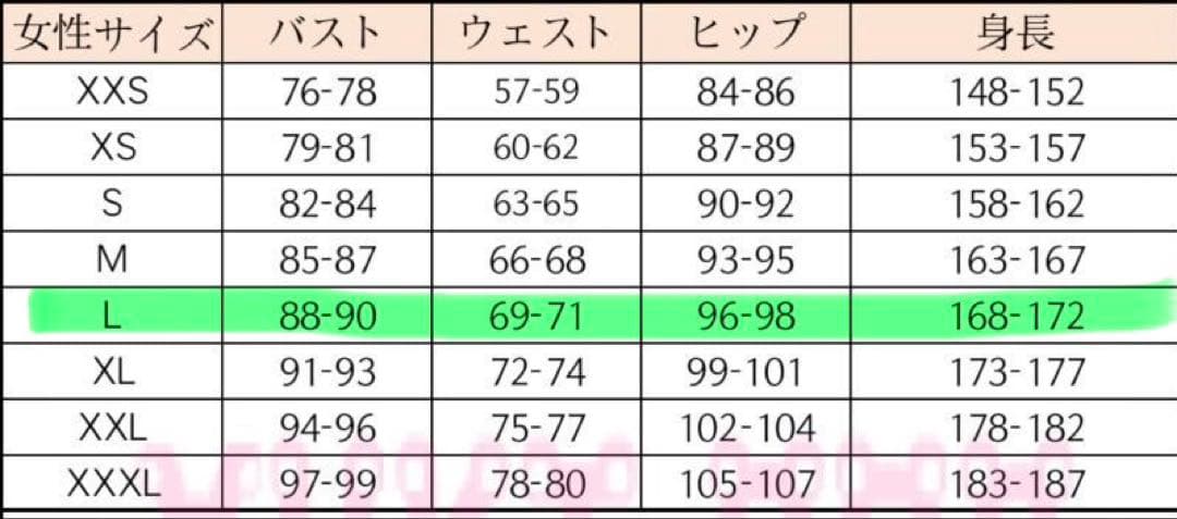 あんさんぶるスターズ！！ あんスタ Mad Party マドパ 衣装