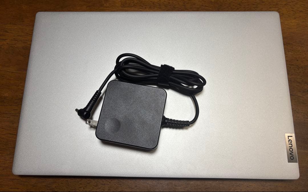 Lenovo IdeaPad 5-15IIL05 Core i7 メモリ16GB