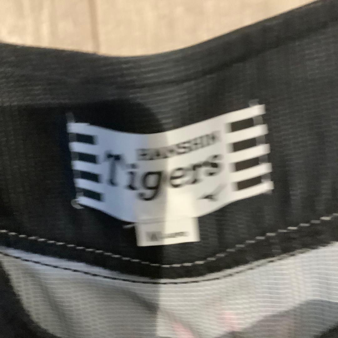 阪神タイガース　デザインジャージ　甲子園　Mサイズ　未使用