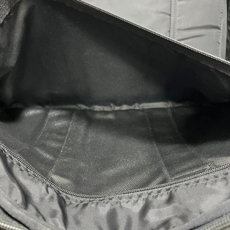 BRIEFING ブリーフケース トリニティライナー 3way ブラック