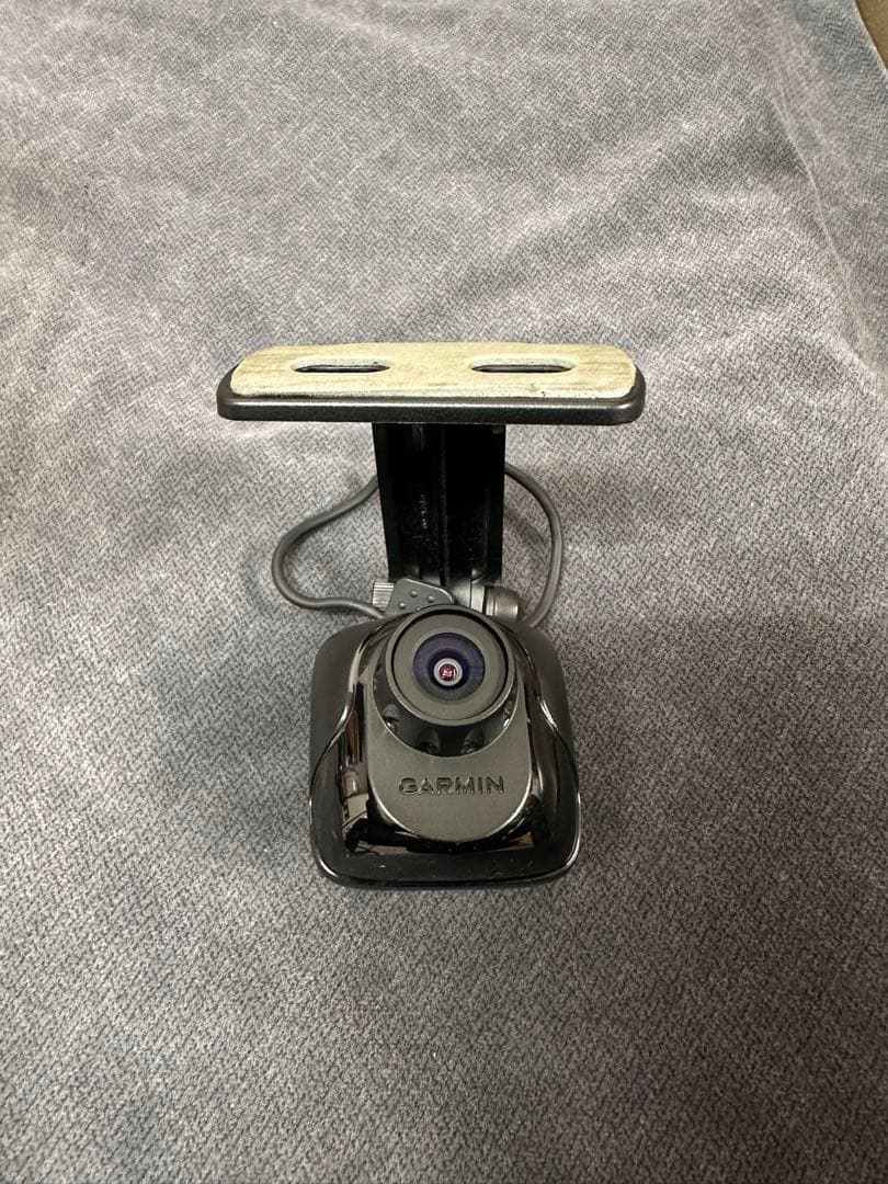 ガーミン GARMIN　GDR45J　前後　ドライブレコーダー