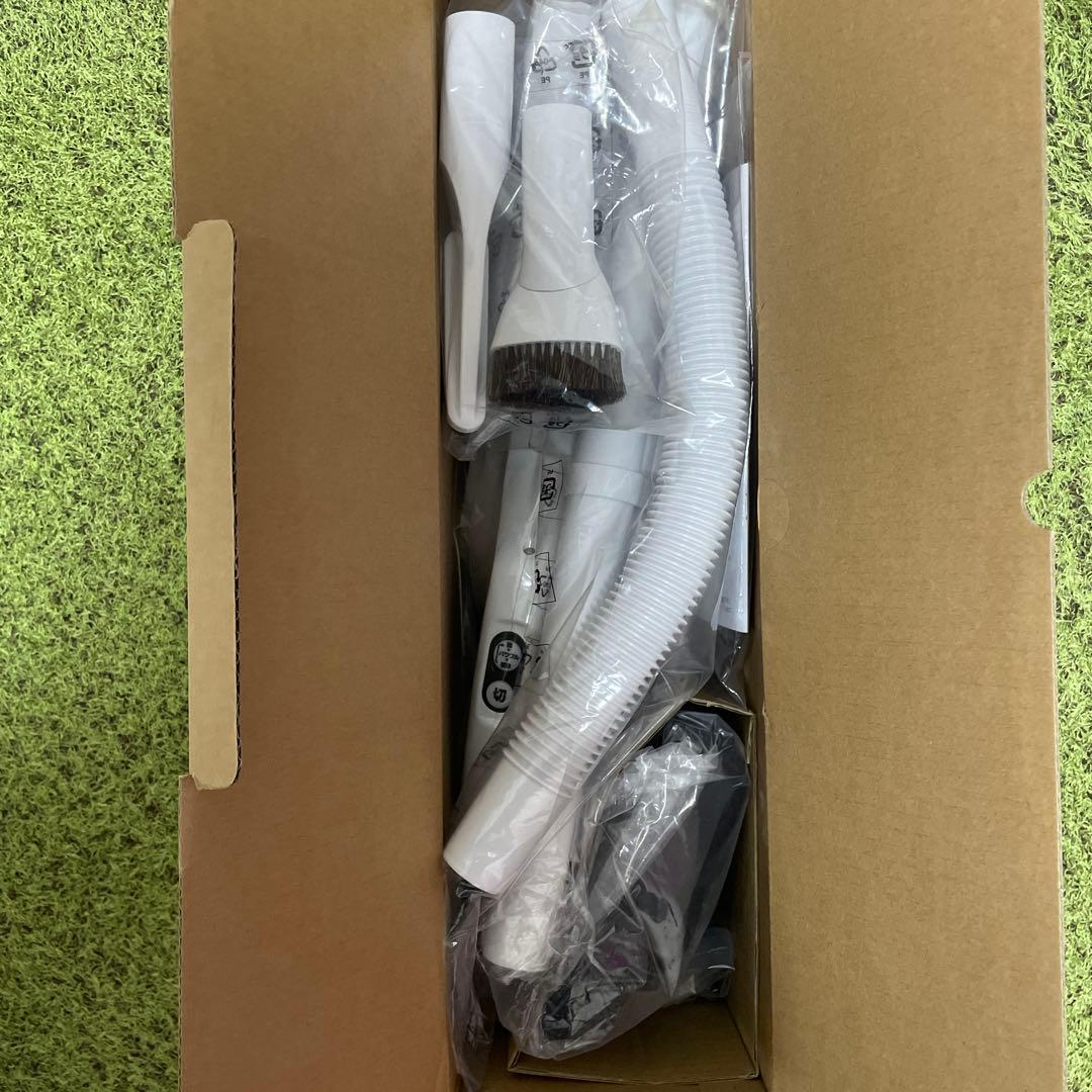 makita CL107FD アタッチメント付き