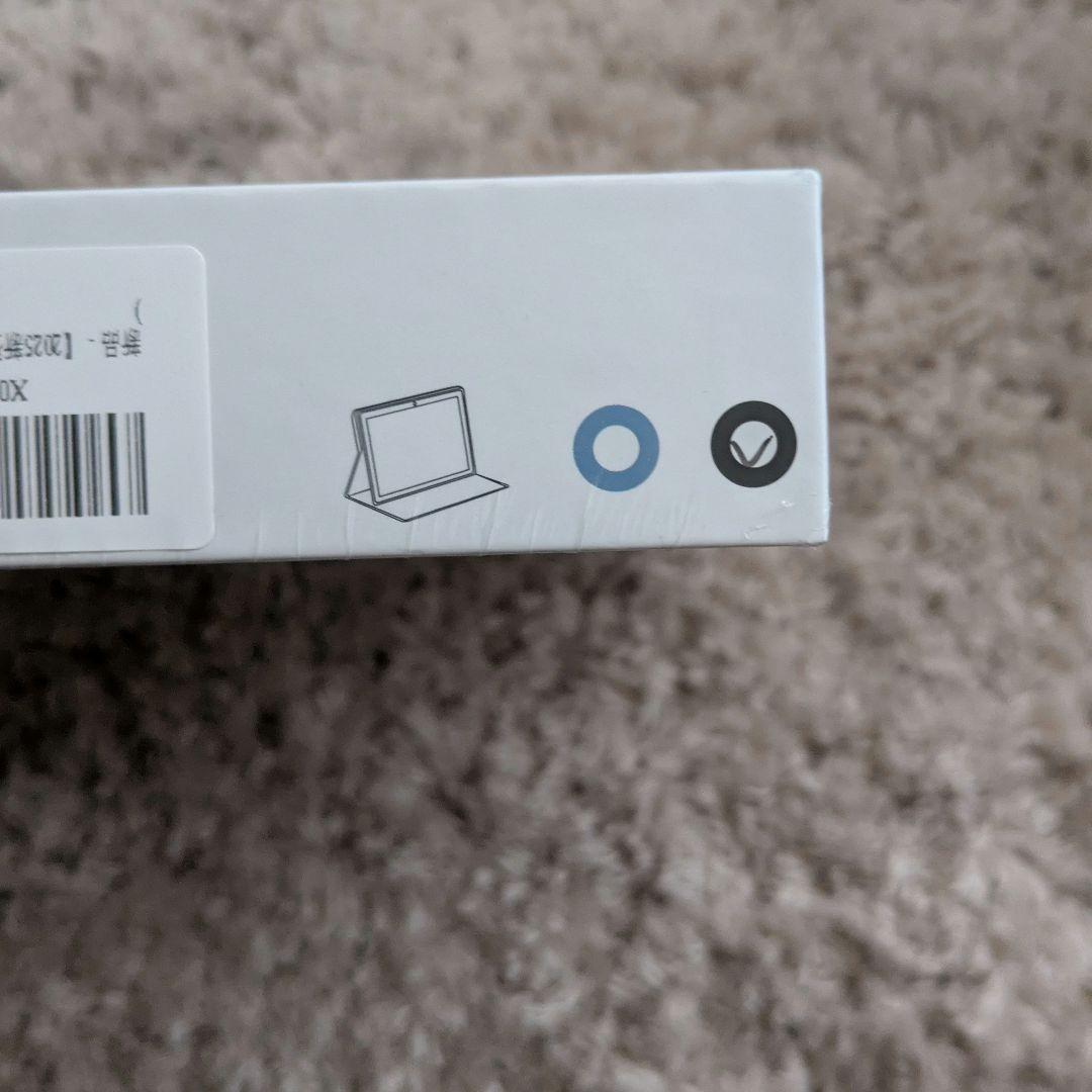 グレ師さん専用 Android 16 タブレット 10インチ 24GB+64GB