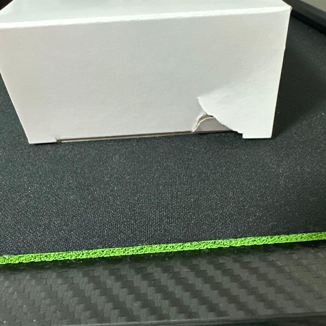 SONY NW-A306 デジタルメディアプレーヤー 32GB ブラック