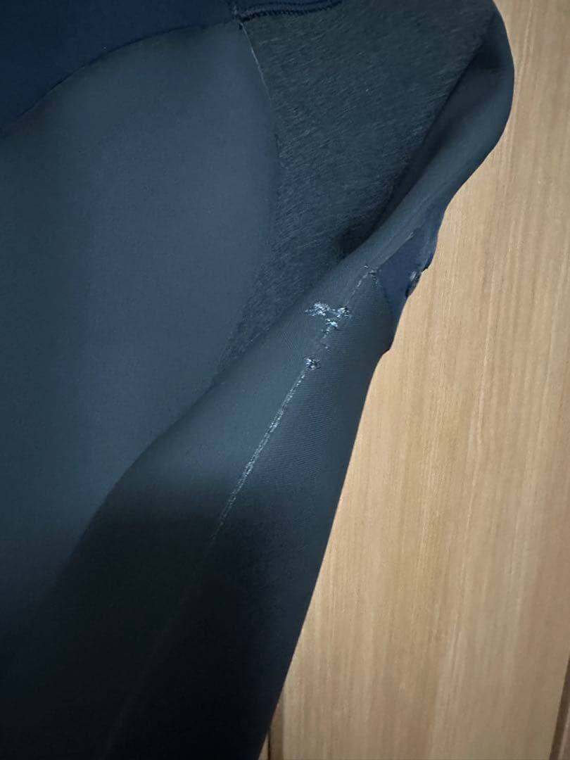 rincon 3/2 フルスーツ　ML-R