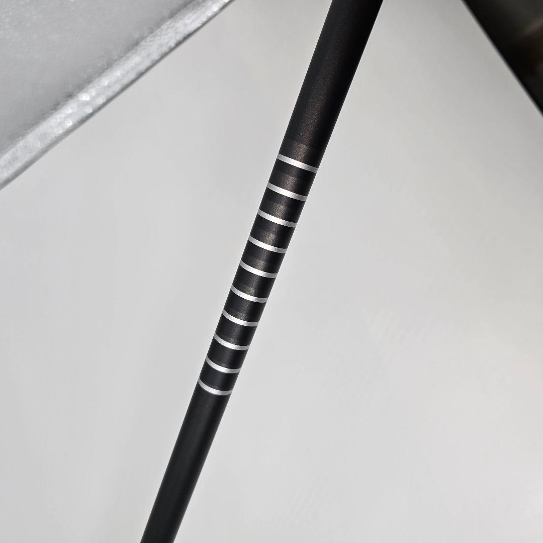 COBRA　ダークスピードx　 美品　右利き