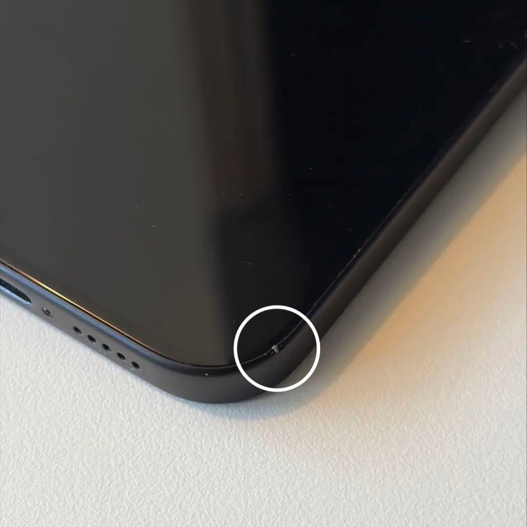 【ロデオ】iPhone15 256GB本体