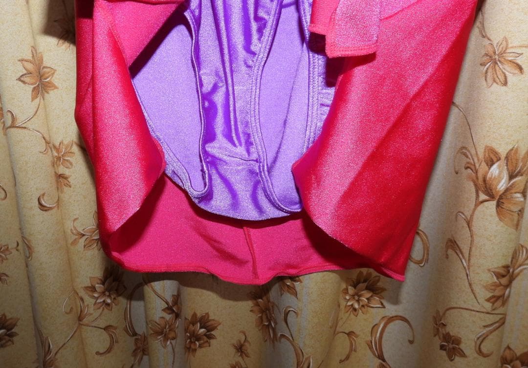 Chacott チアリーディング ユニフォーム 大人用ＬＬサイズ