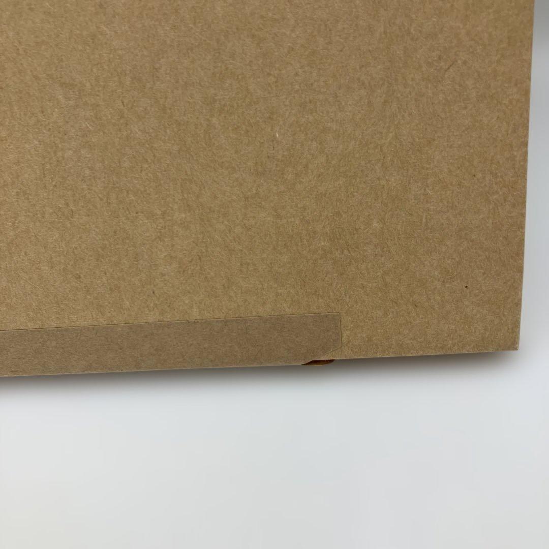 新品未開封　QJX-00019 Microsoft Surface Pro X