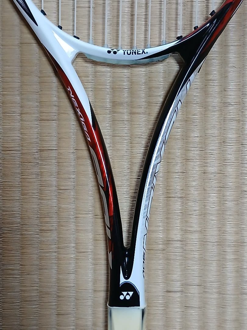 ネクシーガ90V　(NEXIGA 90V)　UL1