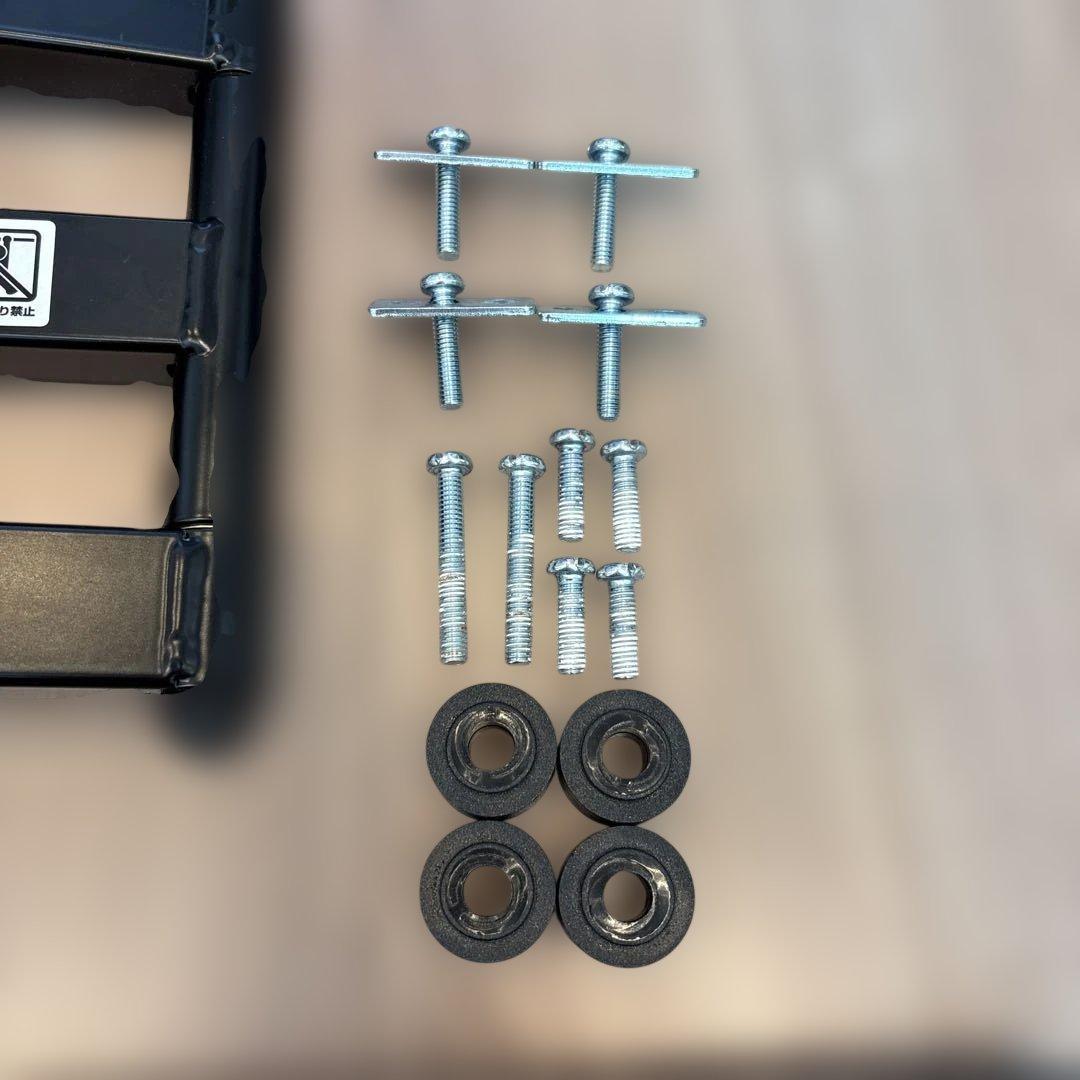 ～70V型対応　壁掛金具(左右首振り) MH-775B