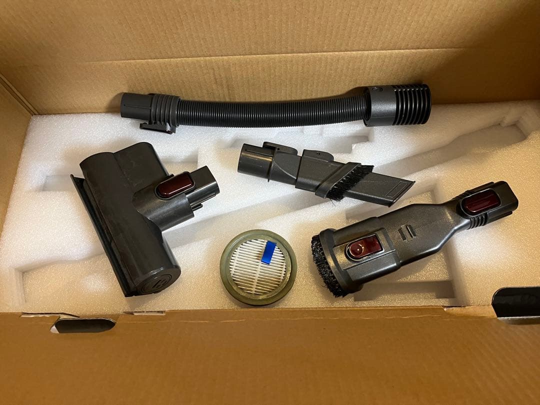 【完動品】orage X80 別売スタンド付き