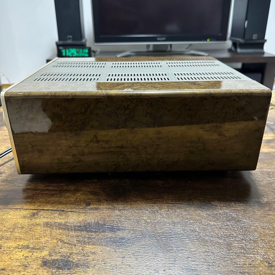 BOSE PLS-1310 リモコン付属