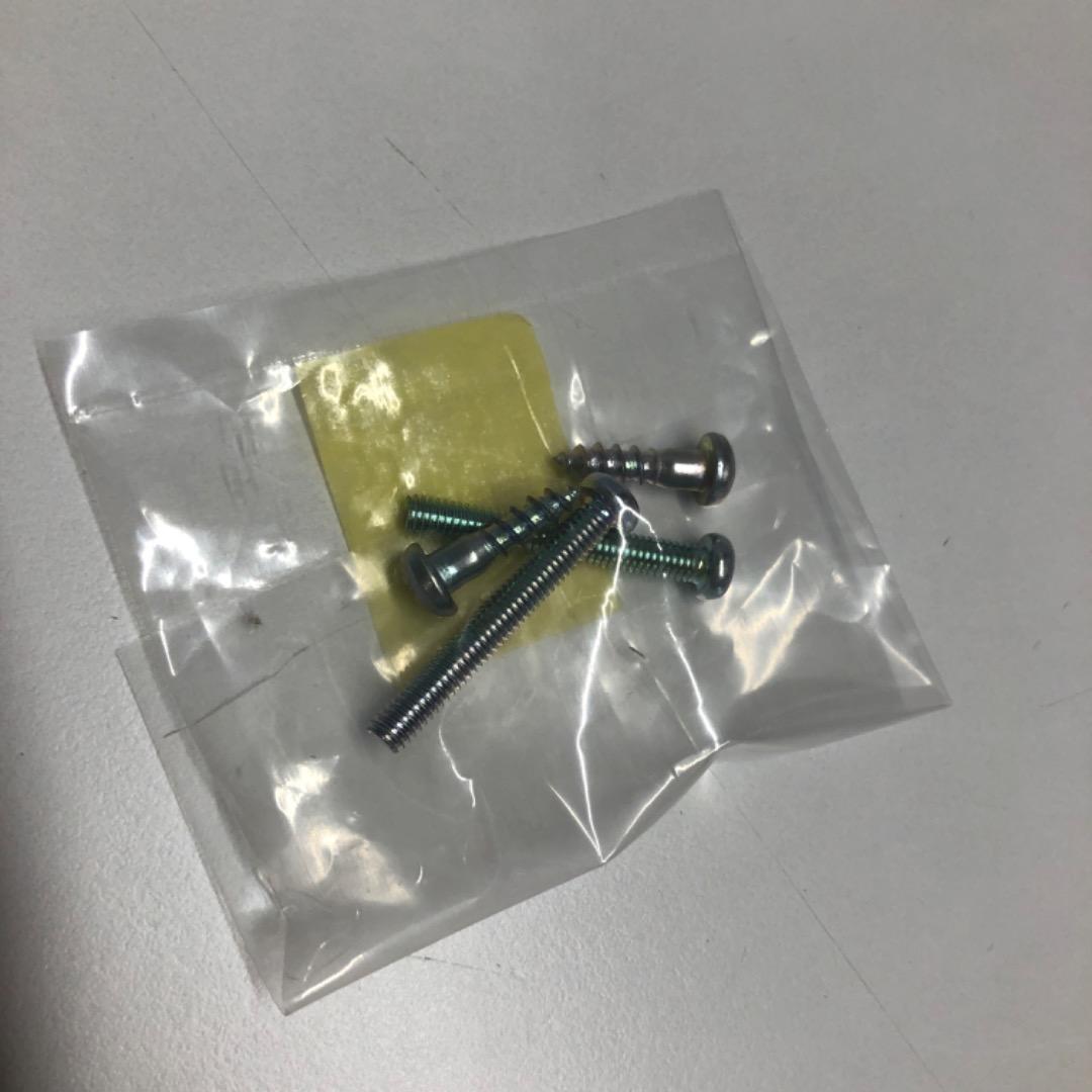 三菱電機 　PAR-45MA 　MAスマートリモコン