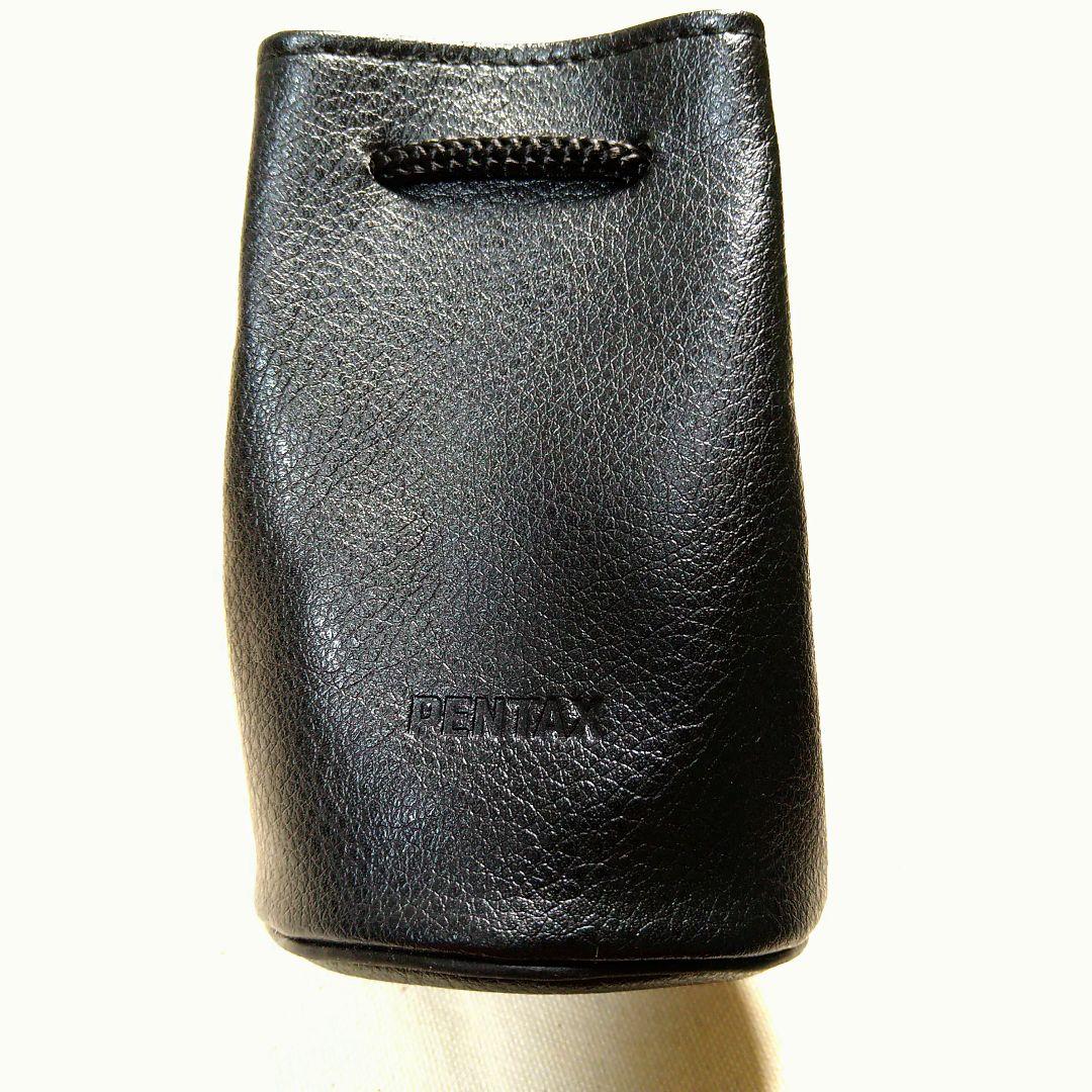 ペンタックス SMC PENTAX FA 50㎜ F1.4