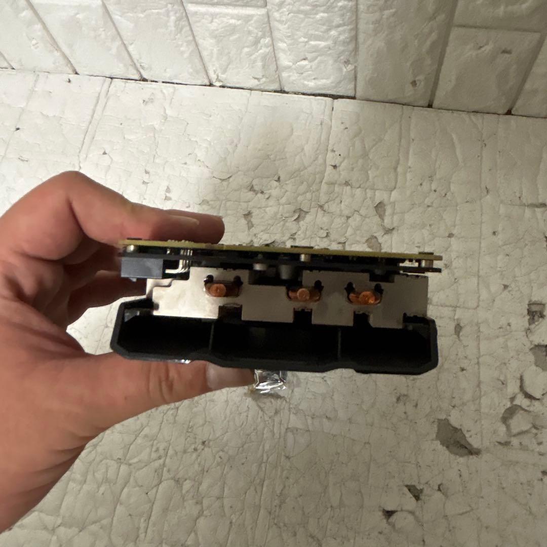 グラフィックボード・グラボ・ビデオカード EVGA GeForce GTX1070 Ti 8G