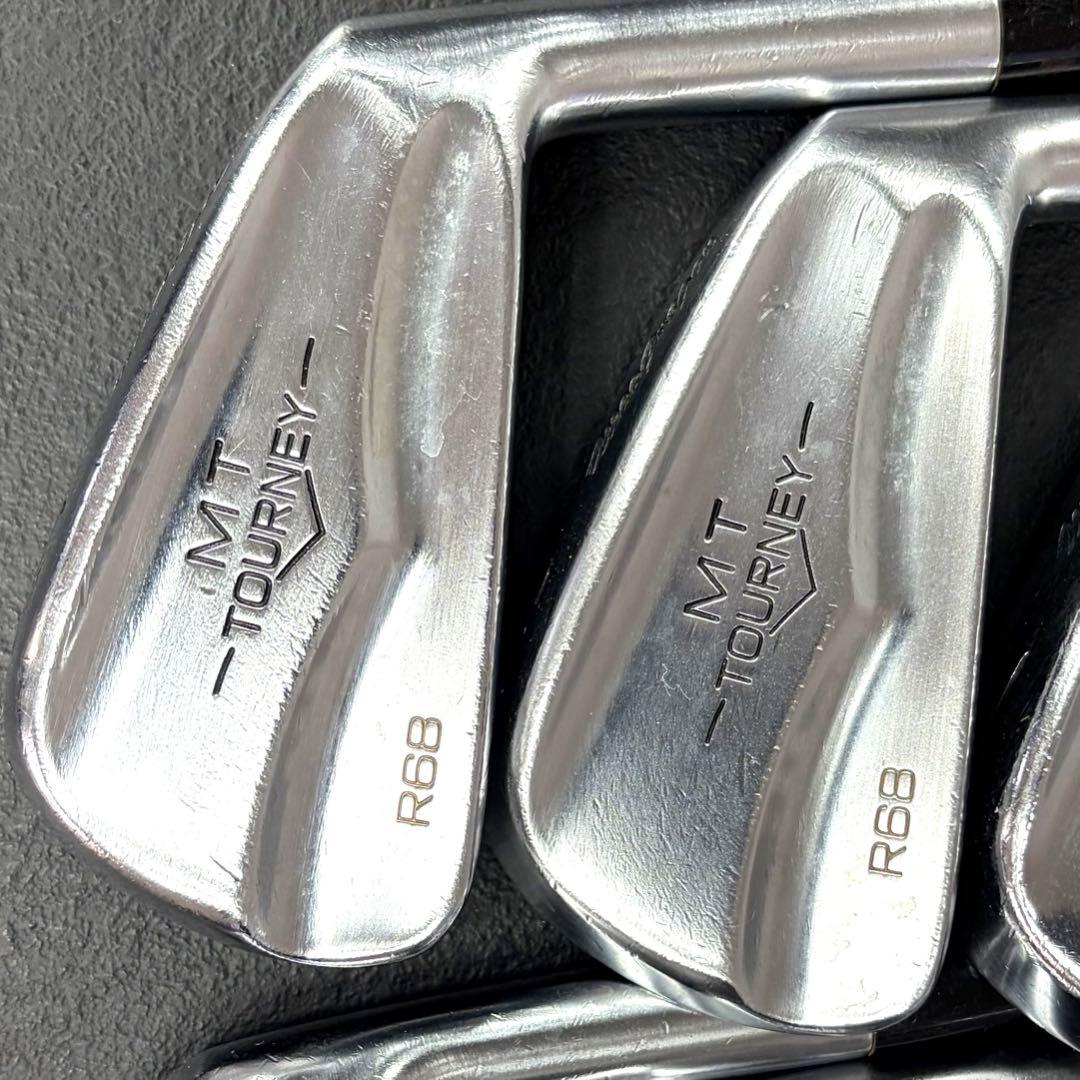 本格派 メンズゴルフクラブ 12本 フルセット ゴルフセット テーラーメイド