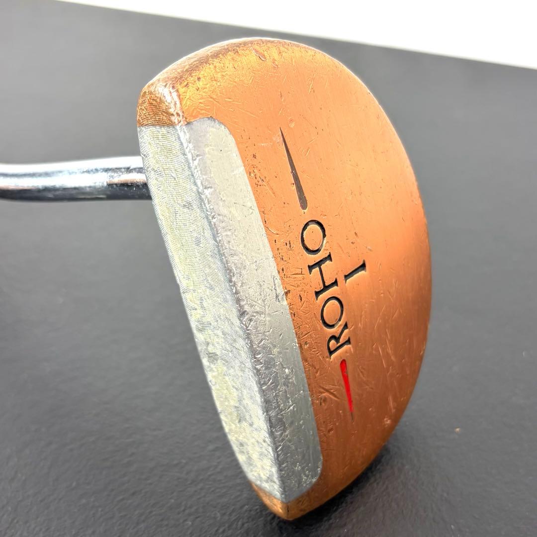 本格派 メンズゴルフクラブ 12本 フルセット ゴルフセット テーラーメイド