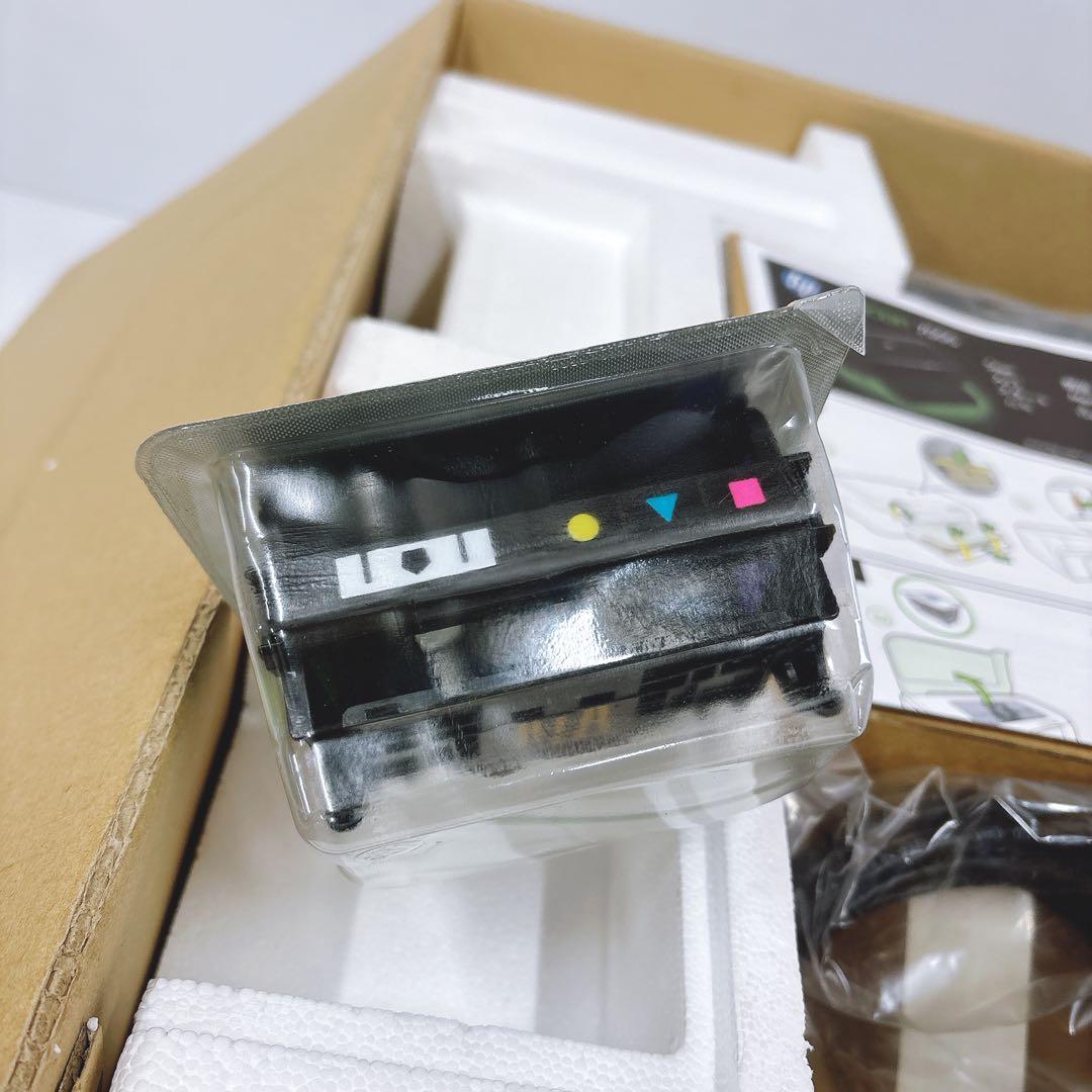 【未使用品】HP OFFICEJET 7000 A3プリンター