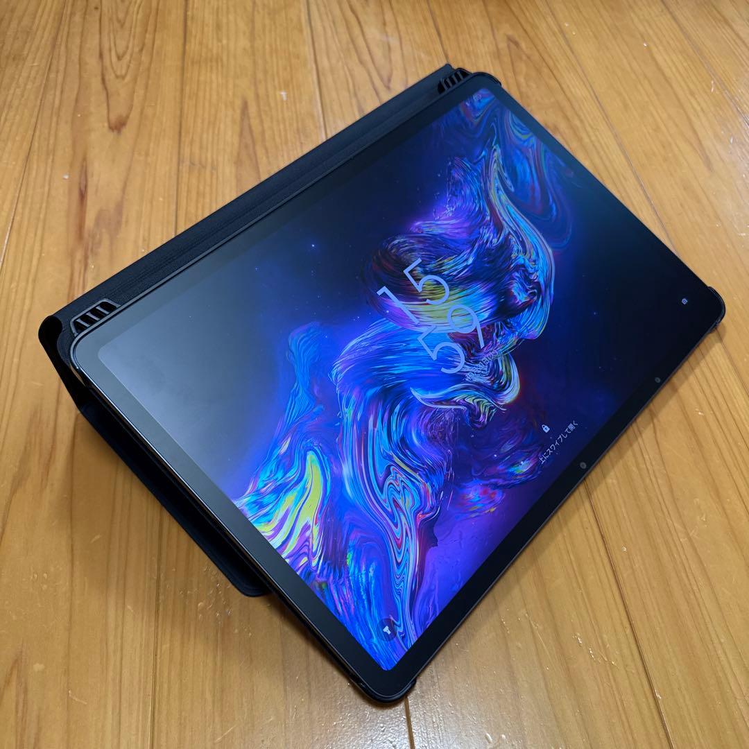 UGEE Fun Drawing Pad UT3 タブレット