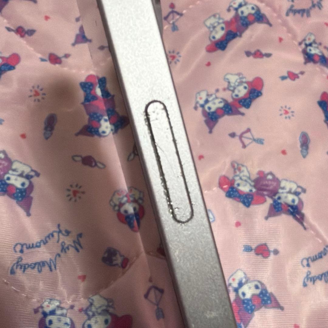 ★ジャンク★iPhone14★パープル★部品取り等★