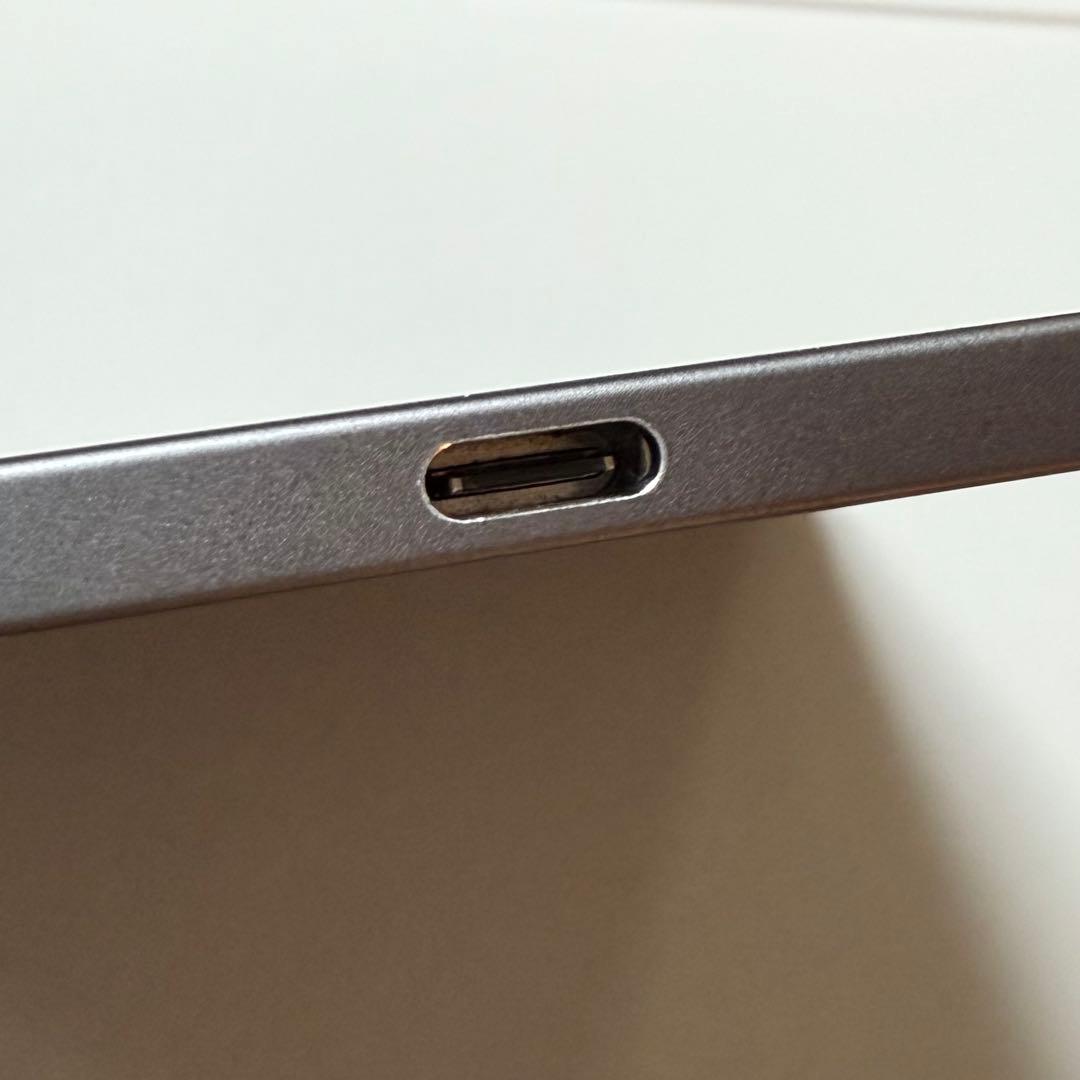 iPad Pro 12.9 第4世代 + Apple Pencil セット