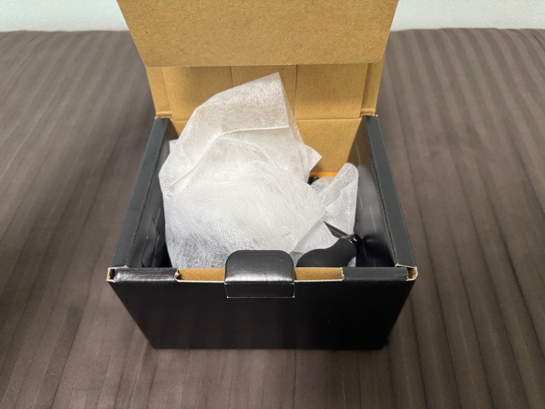 y*u様 24CERTATE CUSTOM BODY LT4000-CXH-SL