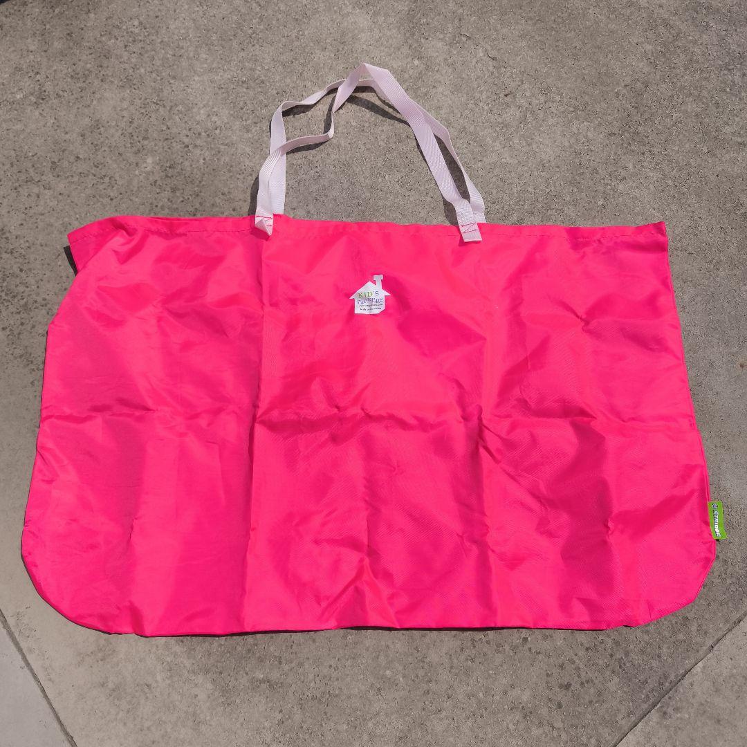 STRIDER スポーツ バランスバイク オレンジ 12インチ