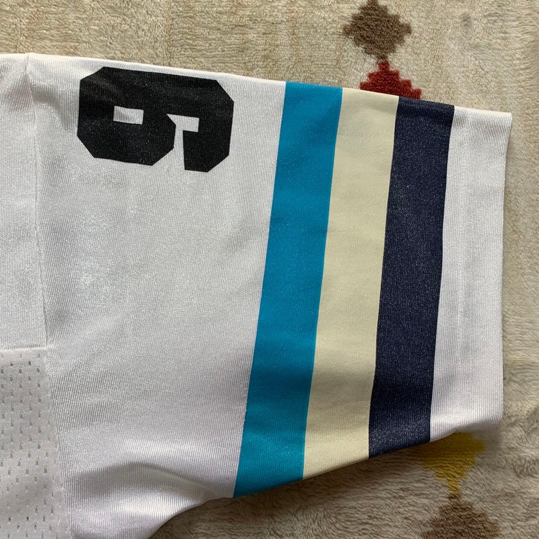 シャツ A BATHING APE