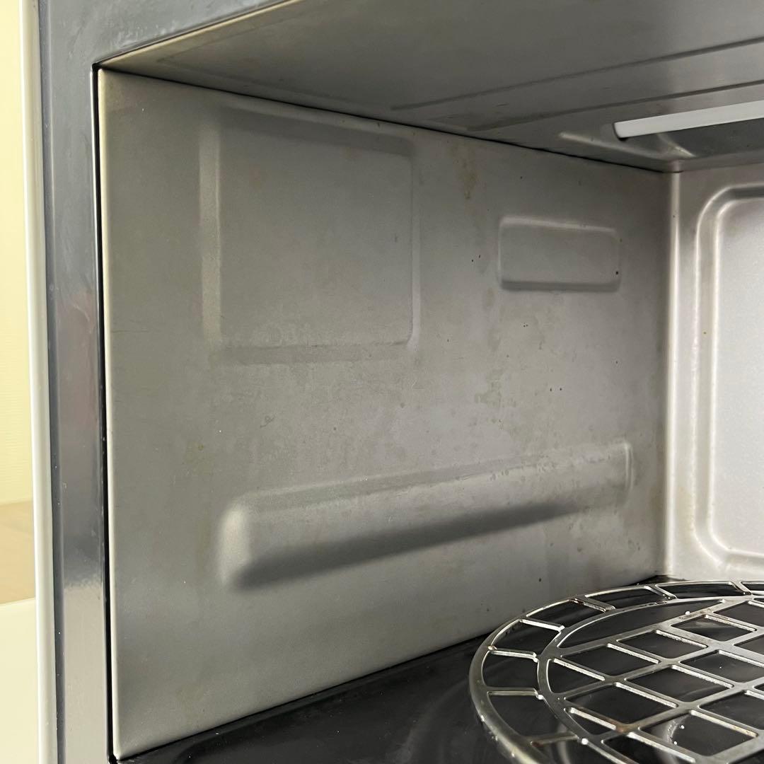 【動作確認済】HITACHI/MRO-TT5/オーブンレンジ24時間以内発送